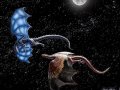 all_the_constellations____by_aarosdragon-d3ii8r6.jpg